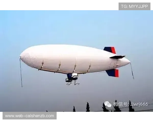 官方飞艇发展历程与技术革新探索：从早期实验到现代应用的历史回顾