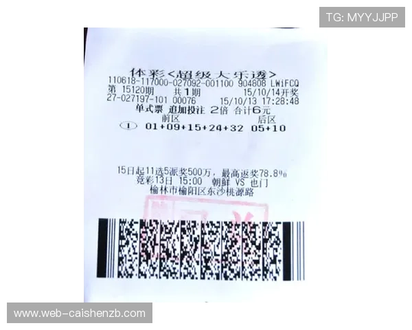 彩票专家揭秘中奖秘诀 揭开数字背后的奥秘与策略