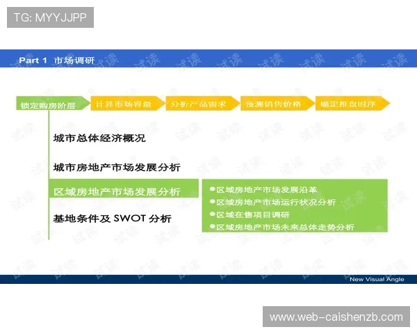 竞速PK10大厅最新玩法技巧解析与实战策略指南
