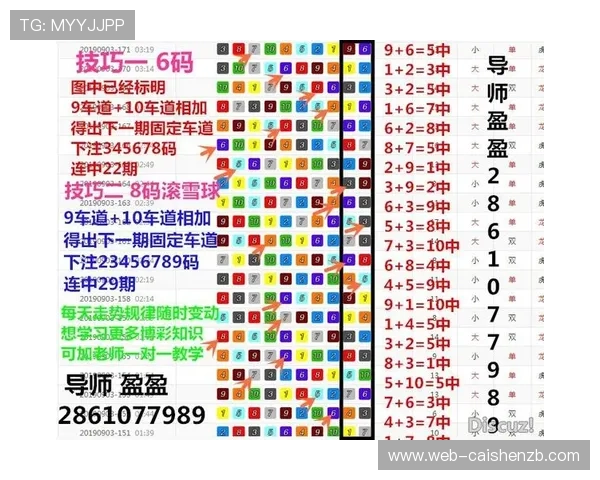 精准分析与技巧揭秘，如何利用幸运飞艇预测提升中奖概率
