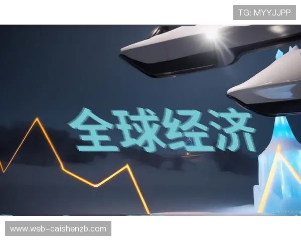 基于时时彩历史数据分析与趋势预测的高效方法与实战策略探索