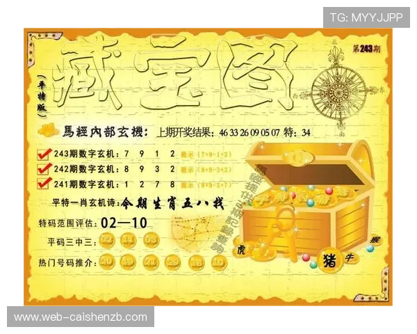 十一选五最新开奖结果全解析及号码走势分析预测指南