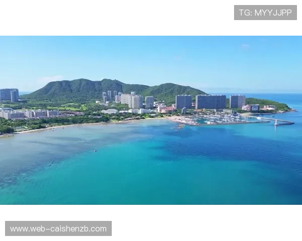 官方飞艇全景航拍震撼呈现探索城市与自然的独特视角体验