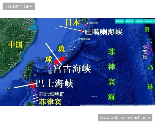 官方飞艇最新数据发布及航行性能全面解析与趋势预测